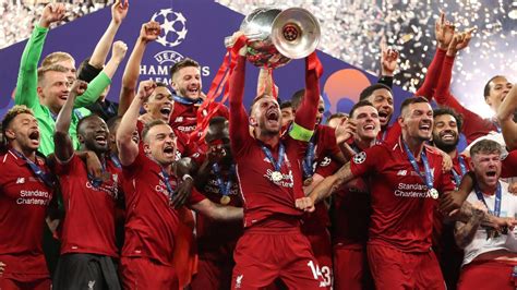 odds on liverpool to win the europa league|Europa League winner: Liverpool lead the way; Brighton.